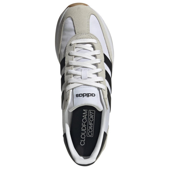 Adidas Run 72s